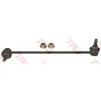Brat/bieleta suspensie, stabilizator TRW JTS585