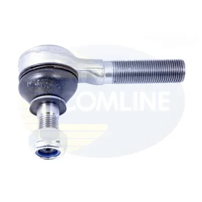 Cap de bara COMLINE CTR3057