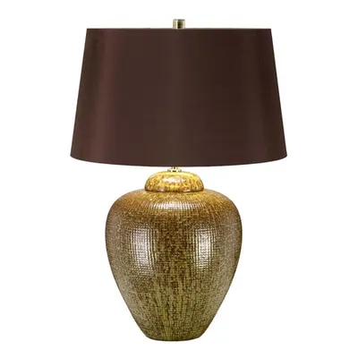 Veioza Oakleigh Park 1 Light Table Lamp