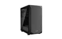 Carcasa be quiet! Pure Base 500, MidTower, Tempered Glass (Negru)