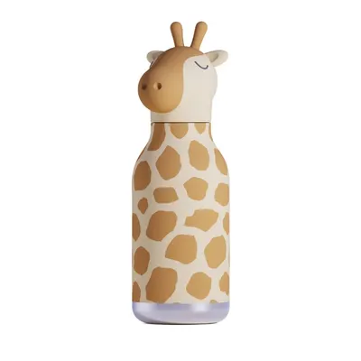 Sticla termo girafa BESTIE 460 ml