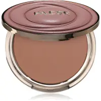 Paese Self Glow Bronzer crema Bronzantã culoare 02 velvet sand 8 g