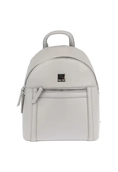Rucsac de dama Vera 21X10.5X27cm - Gri