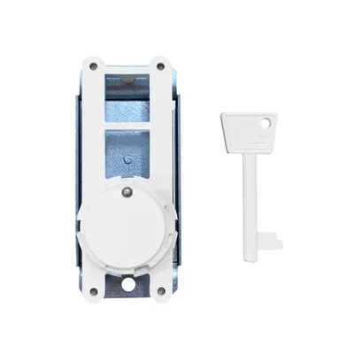 Broasca cu cheie 61005, pt. M2000
