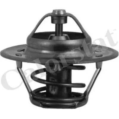 Termostat, lichid racire CALORSTAT by Vernet TH1290.92J