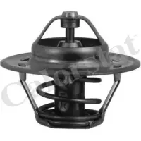 Termostat, lichid racire CALORSTAT by Vernet TH1290.92J