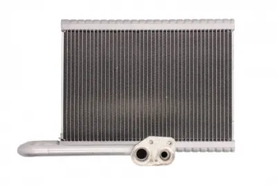 Evaporator aer conditionat potrivit RVI T; VOLVO FH II 10.8D 12.8D 01.12