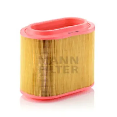 Filtru aer MANN-FILTER C 24 196