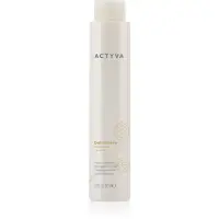Kemon Group Actyva Bellessere sampon hranitor pentru toate tipurile de păr 250 ml