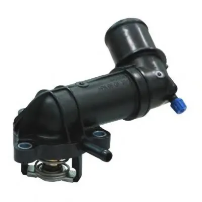 Termostat, lichid racire MEAT DORIA 92769