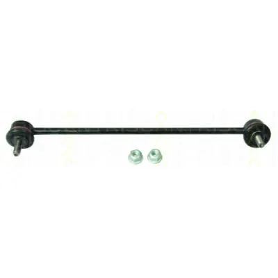 Brat/bieleta suspensie, stabilizator TRISCAN 8500 28615