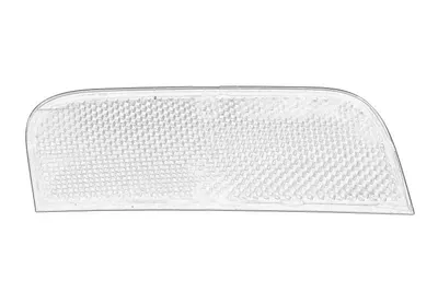 Reflector Spate Dreapta potrivit FORD FOCUS II, FUSION 2002-2012