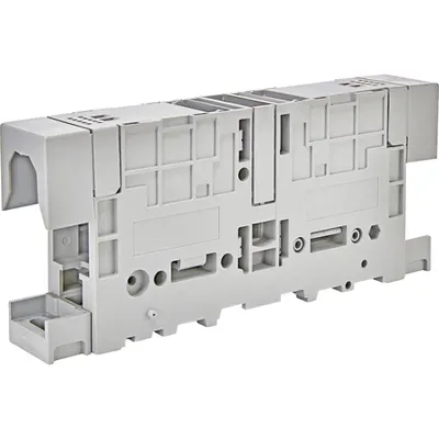 Bloc terminal ESC-GPM.95/FIX 003903215