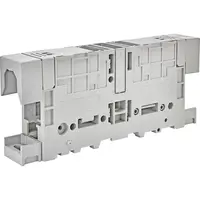 Bloc terminal ESC-GPM.95/FIX 003903215