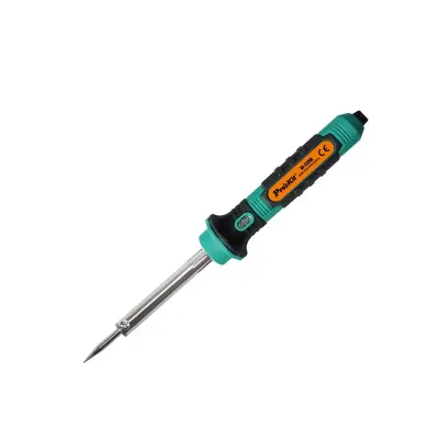 Letcon de lipit Proskit SI-229B-40 40W 230V cu indicator alimentare