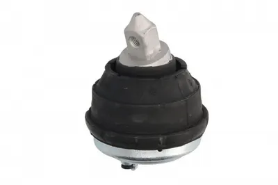 Suport motor fata dreapta potrivit BMW Seria 5 (E39) 2.5D 3.0D 08.98-05.04