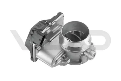 Clapeta control admisie aer BMW Seria 5 (E39), 7 (E38), X5 (E53) 3.5 4.4 4.6 intre 1996-2003