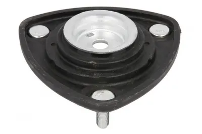 Rulment sarcina suport arc Fata Dreapta Stanga potrivit MAZDA 3, 6, CX-5 1.5-2.5 11.11