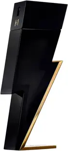 Apă de toaletă Carolina Herrera Bad Boy, 50 ml