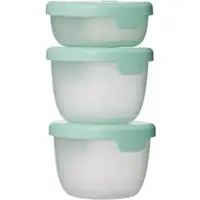 b.box Snack Tubs cutie pentru depozitarea alimentelor