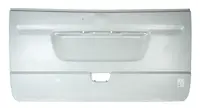 Panou reparatie usa Spate potrivit MERCEDES VIANO (W639), VITO / MIXTO (W639), VITO (W639) dupa 2003 - (strat, partea inferioara, clapa, pentru geam)