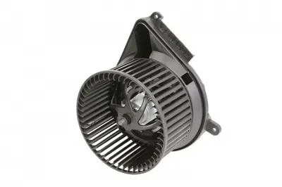 Ventilator Habitaclu 12v Potrivit Mercedes Sprinter 2-T (b901, B902), Sprinter 3-T (b903), Sprinter 4-T (b904), Sprinter 5-T (b905); Vw Lt 28-35 Ii, Lt 28-46 Ii 01.95-07.06