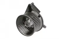 Ventilator Habitaclu 12v Potrivit Mercedes Sprinter 2-T (b901, B902), Sprinter 3-T (b903), Sprinter 4-T (b904), Sprinter 5-T (b905); Vw Lt 28-35 Ii, Lt 28-46 Ii 01.95-07.06