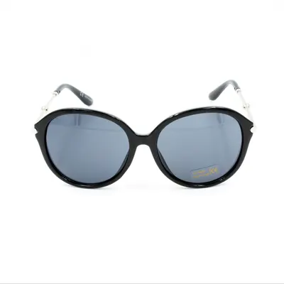 Ochelari de soare Tiara femei AEP418XR