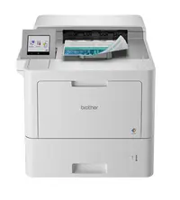 Imprimanta Laser Color Brother Hl-L9430cdn, New