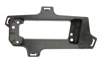 Suport lumini zi fata stanga plastic MERCEDES GLK X204 intre 2008-2012