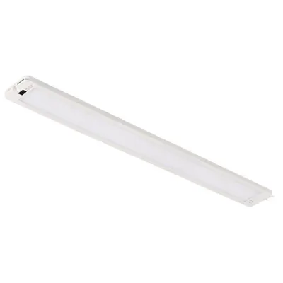 corp de iluminat LED pentru mobilier DAXA DAXA-M-IR 9W CCTDIM W