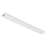 corp de iluminat LED pentru mobilier DAXA DAXA-M-IR 9W CCTDIM W