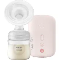 Philips Avent Breast Pumps SCF395/31 pompă de sân electrică 1 buc