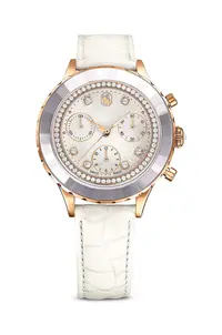 Swarovski ceas OCTEA CHRONO
