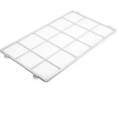 Prefiltru pentru Purificatorul TROTEC AirgoClean 250 E (1 bucata)