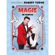 Magie in familie