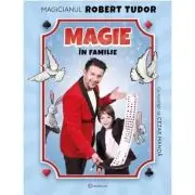 Magie in familie