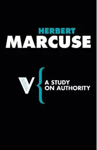A Study on Authority
