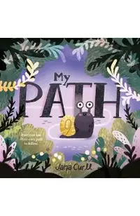 My Path