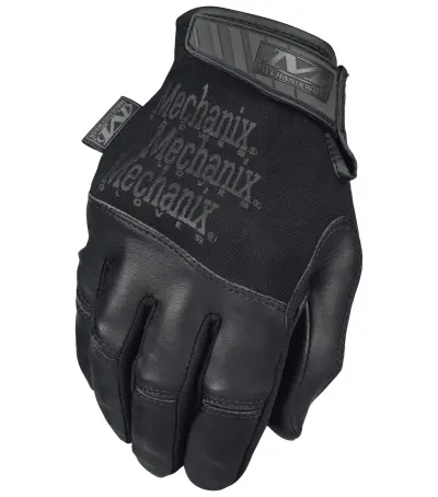 Manusi tactice RECON Mechanix Wear - S