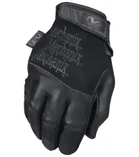 Manusi tactice RECON Mechanix Wear - S
