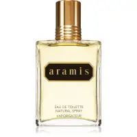 Aramis Aramis EDT Eau de Toilette pentru bărbați 110 ml