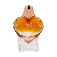 Apa de Parfum Oulil Amr by Ahmed Al Maghribi, Barbati, 60 ml