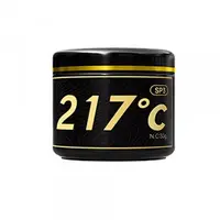 Pasta Fludor Luowei LW-SP3, 30g, Punct Topire 217 Grade