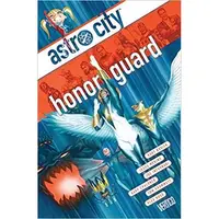 Astro City
