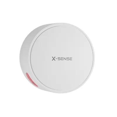 Detector sunet alarma fum si gaz X-Sense SAL51