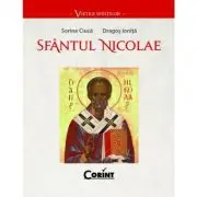 Sfantul Nicolae