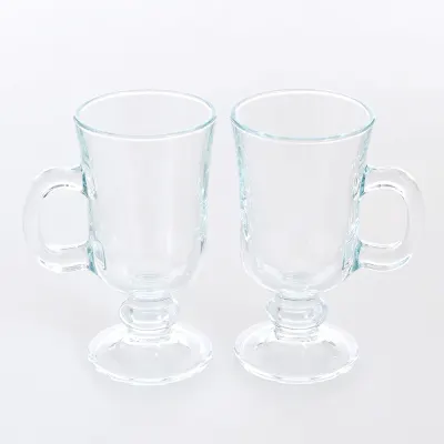 Set 2 cani pentru irish
