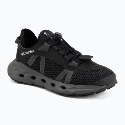 Încălțăminte junior Columbia Youth Drainmaker XTR