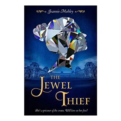 The Jewel Thief